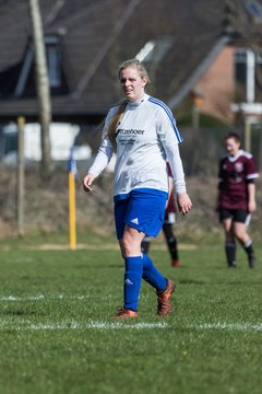Bild 199 - Frauen TSV Wiemersdorf - VfL Struvenhuetten : Ergebnis: 3:1